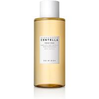 Toner de Centella Asiatica SKIN1004 Solución de Cuidado de la Piel Sensible para Acné - details 0