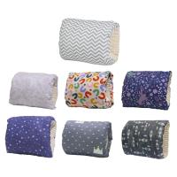 Almohada de Lactancia Suave Almohada de Apoyo para Bebé Almohada de Maternidad para Brazo - details 6