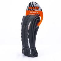 MAXXIS RECEPTOR GRAVEL TUBELESS 700x40C 650x47B 40-622 29 PULGADAS neumático de bicicleta mtb bicicleta de carretera 27.5er - details 12
