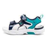 2025 Sandalias Suaves De Verano Para Niños, Zapatos De Moda Para Niños, Sandalias Ligeras De Otoño Con Dibujos Animados, Zapatos Planos Para Playa De 4 A 12 Años, Zapatos Para Niños De 12 Años - details 18