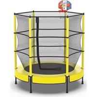 Trampoline