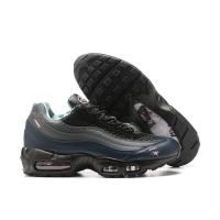 2023 nuevos Zapatos para Hombres Zapatos Retro con cojín de aire Zapatos con amortiguación elástica Zapatos para correr para mujeres - details 2