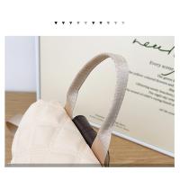 Nuevo Popular De Gran Capacidad Multifuncional Junior Mochila Ocio Nylon Moda Diamante Mochila Escolar De Las Mujeres - details 8