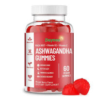 Vinagre de sidra de manzana gomitas keto súper delgadas quemador de grasa desintoxicante - details 7