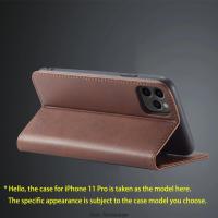 Funda de cuero con atracción magnética para Xiaomi Redmi Note 14s, funda Global con tapa, cartera, bolsas para teléfono, Capa, Fundas Coque - details 4