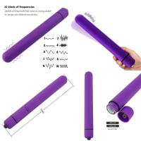 Leten-coño grueso y grande de silicona para hombre, consolador masculino, estimulador de vacío para orgasmo, juguetes, vibrador, dilatación divertida, Super - details 34