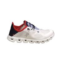 En portátil respirable tacón zapatos deportivos casuales rebote zapatos deportivos corriendo - details 0