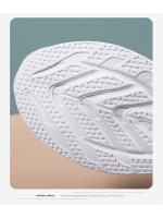 Zapatillas deportivas transpirables para hombre, calzado deportivo ligero para exteriores, zapatos de entrenamiento con absorción de golpes, a la moda - details 9