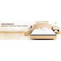 Mattress