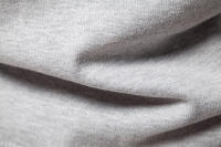 Suéter de punto medio para hombre, tops casuales a rayas, otoño e invierno - details 12