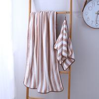 Toalla absorbente suave para mujer, Sauna, Spa, 3 uds. - details 4