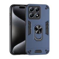 KEYSION-funda a prueba de golpes para Xiaomi 14T Pro 5G, silicona + PC, protección de cámara, soporte de anillo, funda trasera de teléfono para Xiaomi 14T 14TPro 5G - details 8