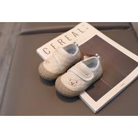 Zapatos de Bebé Suaves y Antideslizantes Nuevos Zapatillas de Otoño para Niños y Niñas - details 7