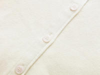 Cuello redondo para mujer, uniforme de béisbol de viento, mangas largas, cinta de Color a rayas, otoño e invierno, nuevo estilo - details 8