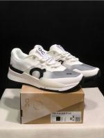 THE ROGER Pro 2 al aire libre ligero de los hombres zapatos de tenis Casual transpirable deportes correr zapatos de junta - details 12