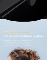 Auriculares inalámbricos de conducción ósea 2 en 1 de oído abierto/interno IPX8 impermeables para natación Bluetooth 5,4 + 32GB MP3 HIFI auriculares deportivos - details 15