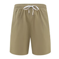 Pantalones Cortos de Verano 2024 para Hombres Moda Casual de Alta Calidad - details 6