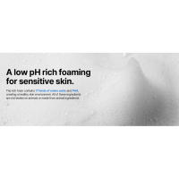 SOME BY MI - Gel limpiador reparador de beta-pantenol, 17 aminoácidos, equilibrio de pH, hidratante, uso diario - details 7