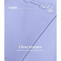 CH Cartera de viajero de gran capacidad Bolso de mujer 2024 Nueva moda Material de PU simple Estilo clásico Bolso de mano para mujer Mochila de lujo de alta gama - details 3