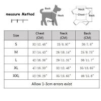 Ropa dulce para perros, chaleco rosa y amarillo para cachorros y niñas, ropa con capucha sin mangas de verano, camiseta informal para mascotas, suministros para mascotas pequeñas - details 4