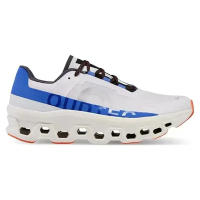 Designer Running shoes for Men Women Sneakers All Black White Pearl Glacier Pink Breathable Lightweight Tennis Shoes s Outdoor Sports Eur36-45 - details 6