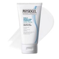 Feisijia Crema Calmante para Piel Sensible 150ml Crema Hidratante y Reparadora - details 3