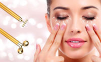 face massager