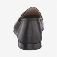 Zapatos de cuero OEM/ODM, calzado informal para mujer - details 8