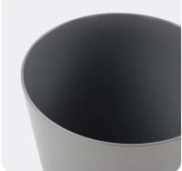 Contenedor de plantas, maceta para exteriores de jardín interior, maceta de plástico para vivero de plantas - details 7