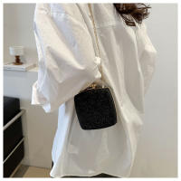 Bolsos De Embrague De Mano De Noche Para Mujer, Bolsos De Fiesta, Boda - details 21