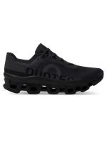 Designer Running shoes for Men Women Sneakers All Black White Pearl Glacier Pink Breathable Lightweight Tennis Shoes s Outdoor Sports Eur36-45 - details 0
