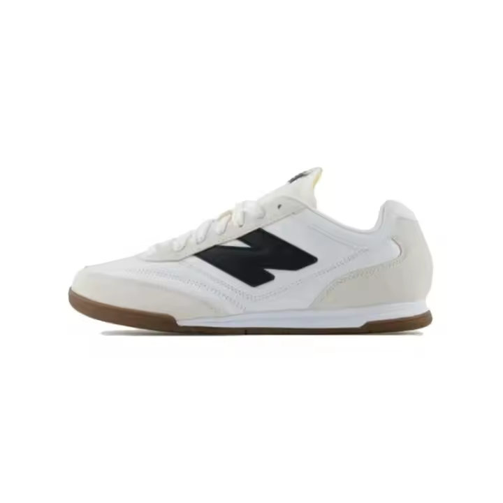 Leten Authentic NB RC42 URC42LA Zapatos deportivos para hombres y mujeres Pegatinas de pared de envío rápido - 1