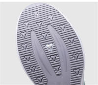 Zapatillas de correr para hombre, zapatos deportivos informales de malla, ligeros y cómodos, amortiguación - details 4