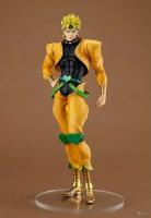 Good Smile GSC POP UP PARADE Jotaro Kujo DIO 19CM figura de Anime modelo coleccionable juguetes de acción regalos - details 4