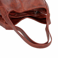 - details 5