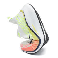 Zapatillas de deporte para hombre, zapatos deportivos informales, a la moda, para exteriores - details 7