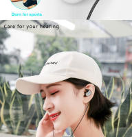 Auriculares con cable para Samsung y Android, audífonos con Chip Digital AUX/Tipo C de 3,5 MM, 6D, HIFI, graves pesados, micrófono, música, deportes, juegos - details 13