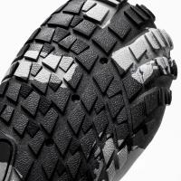 Zapatos de agua de verano para hombre y mujer, sandalias de playa descalzas para exteriores, zapatos acuáticos de secado rápido para buceo en río y mar - details 29