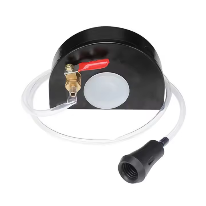 Juego de protección para amoladora angular, máquina de corte por agua, cubierta de seguridad, Kit de protección contra el polvo - 1