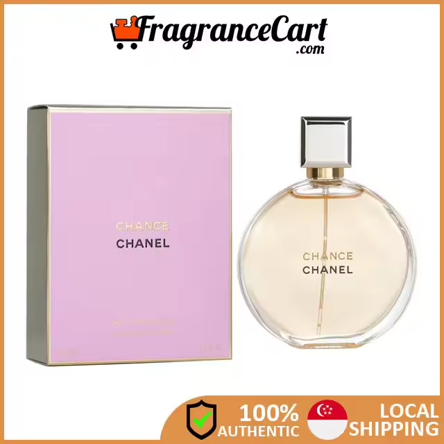Leten EDP para mujer (100m) [Nuevo 100% Perfume FragranceCart] Eau de Parfum Woman Light Yeow God Chypre Transmission fluid - 1