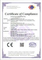 Medidor de agua Digital portátil, medidor de pureza de calidad del agua, TDS - details 0