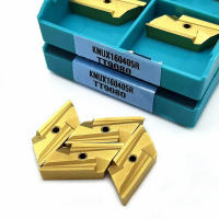 Portabrocas de Alta Calidad DKJNR2020K16 DKJNR2525M16 20mm 25mm Herramienta de Torno de Fresa de Carburo 10PCS para Mejorar la Casa y la Herramienta - details 5