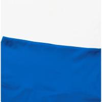 Pantalones Cortos Deportivos para Mujeres Leggings de Yoga de Cintura Alta Aprones de Entrenamiento de Gimnasio con Secado Rápido Material de Nylon Adecuados para Yoga y Elasticidad - details 57