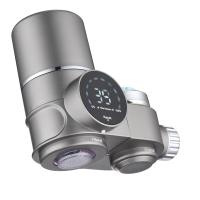 Filtro de agua de grifo para fregadero, purificador de agua con pantalla LED, montaje de grifo, sistema de filtración de agua para Cocina - details 4