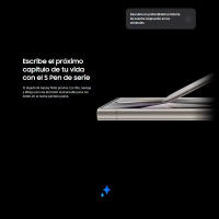 S24 Ultra Ai Smartphone Cámara Ai de Ángulo Ancho de 200Mp Pantalla Amoled de 6.8'' - details 0