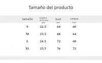 AIO - chalecos deportivos para mujeres - ropa interior de fitness íntima - ropa interior de yoga de fitness en cuclillas profundas con soporte de alto impacto - details 0