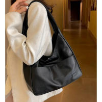 Bolso otoño nuevo bolso de mujer bolso de mano bolso de hombro de gran capacidad bolso bandolera - details 4