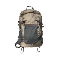 Hiking Backpack Travel Daypack Multifunctional Men Women Adjustable Strap