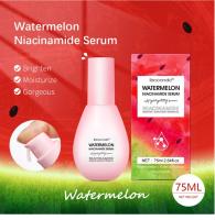 Suero de Niacinamida , Esencia Bulbo de Sandía, suero Facial Hidratante - details 1
