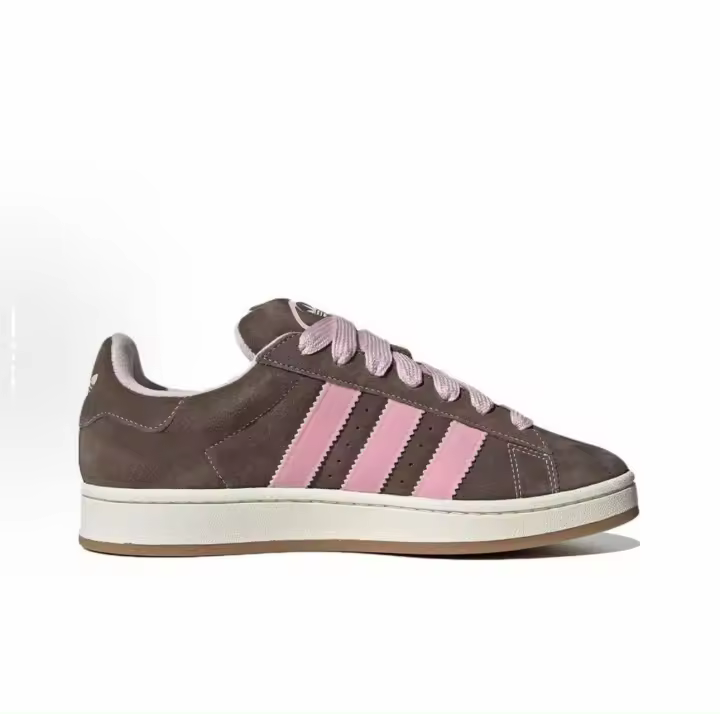 Zapatillas Campus Buroalma Cómodas y de Moda para Hombres y Mujeres Talla 36-45 - 1